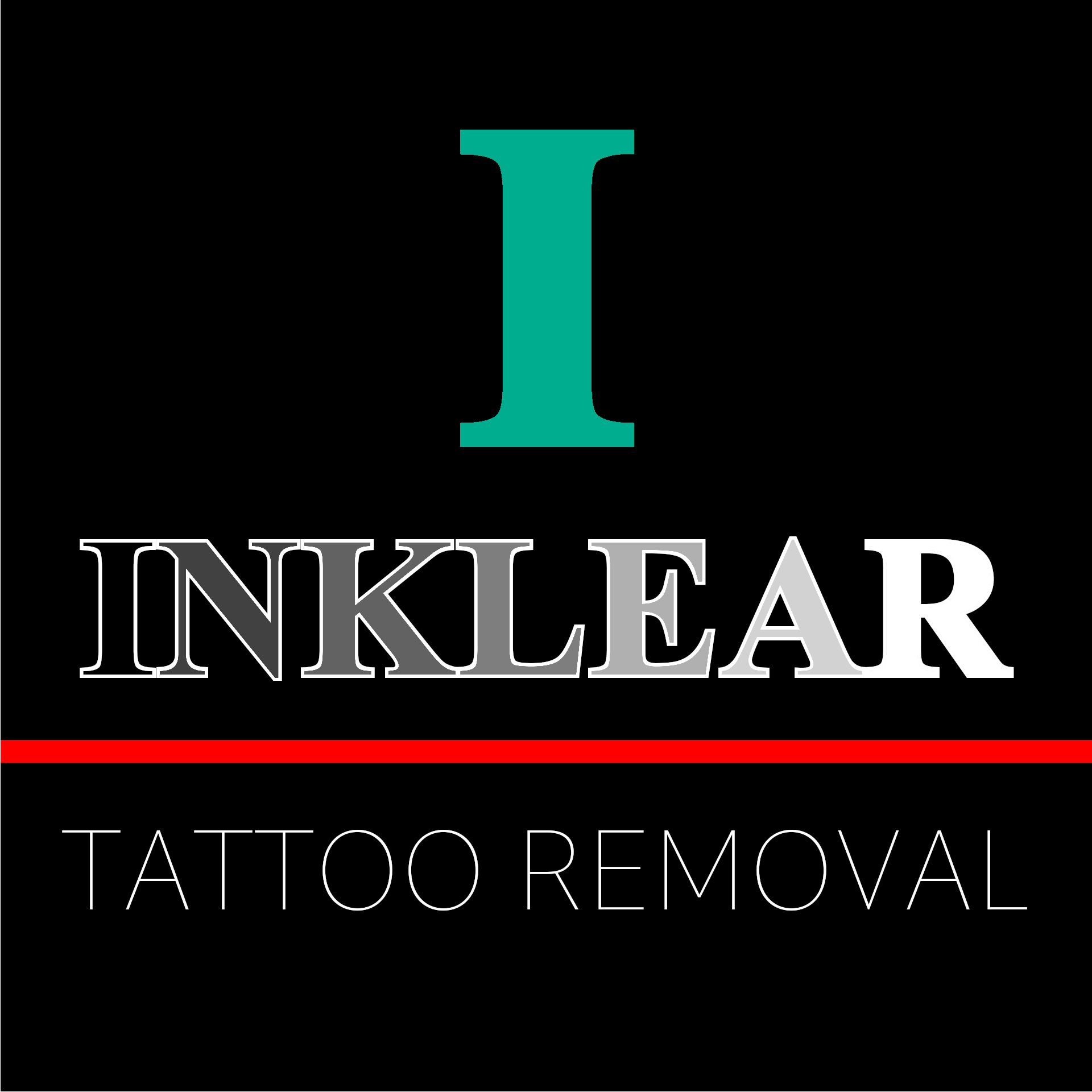 Inkear logo